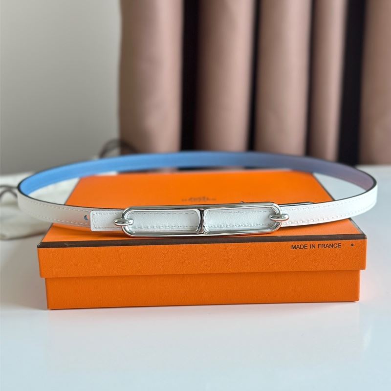 H**me5 belts